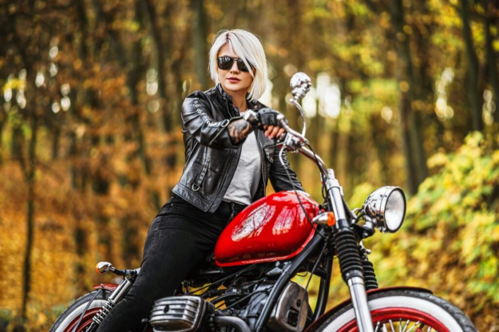 Luksusowe okulary to nie tylko produkt, ale przede wszystkim doświadczenie