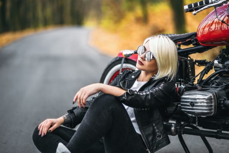 Luksus, który trwa: Sekrety wiecznych okularów premium